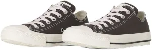 CONVERSE(コンバース) Men's Sneakers Oxford