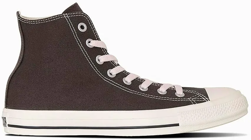 CONVERSE(コンバース) Men's Sneakers Oxford