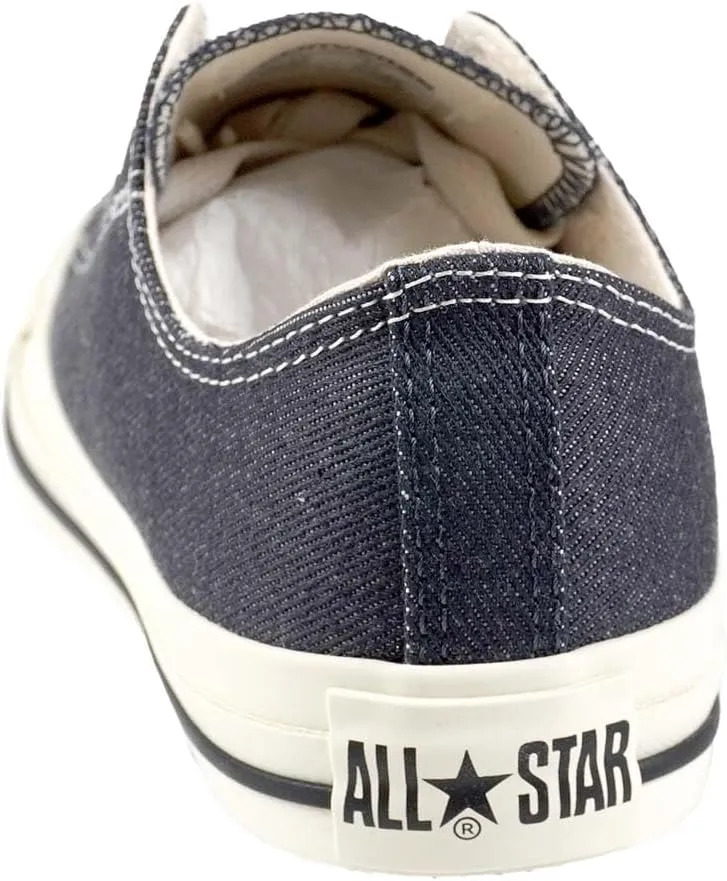 CONVERSE(コンバース) Men's Sneakers Oxford