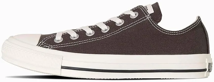 CONVERSE(コンバース) Men's Sneakers Oxford
