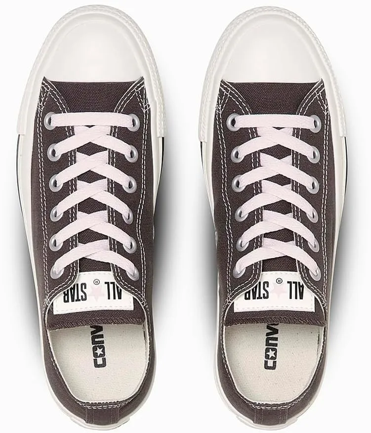 CONVERSE(コンバース) Men's Sneakers Oxford