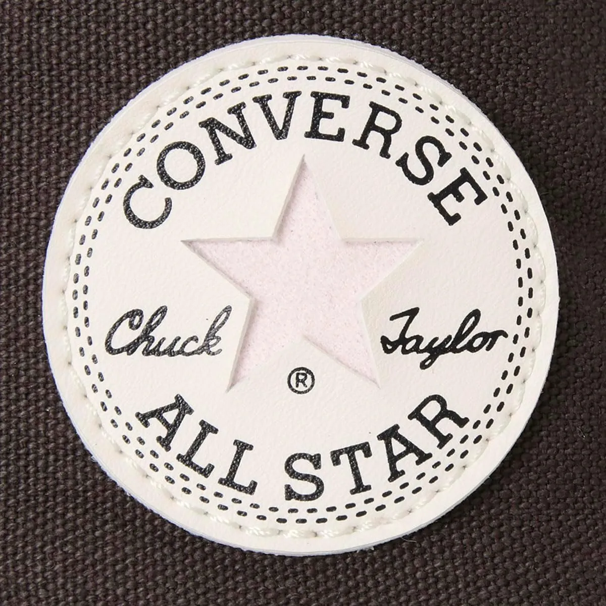 CONVERSE(コンバース) Men's Sneakers Oxford