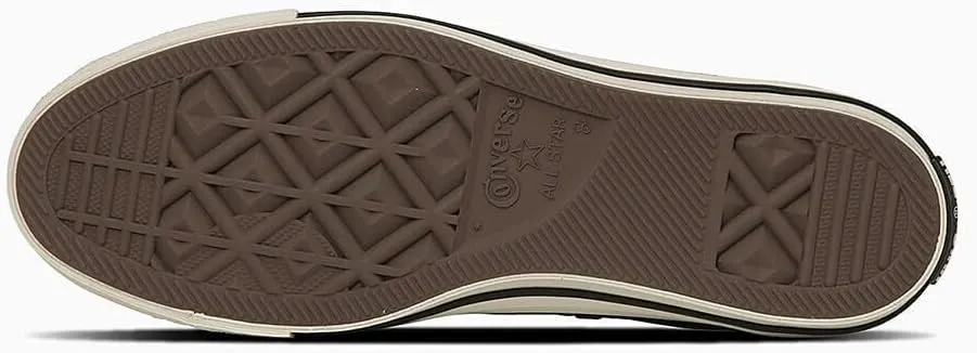 Converse Oxford All Star FLATEYELETS AG OX Black