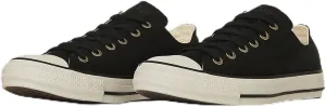 Converse Oxford All Star FLATEYELETS AG OX Black