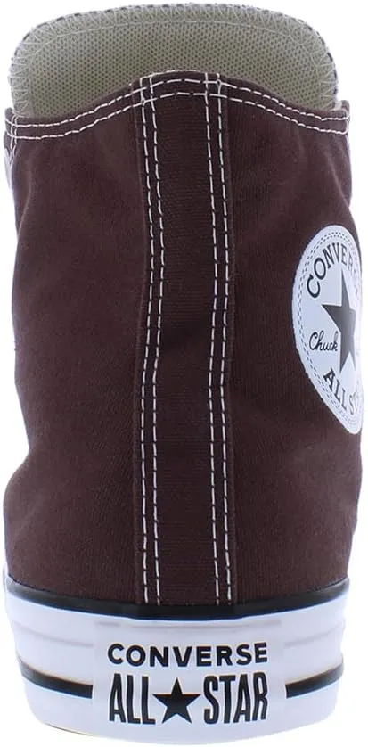 Converse Unisex-Adult Modern