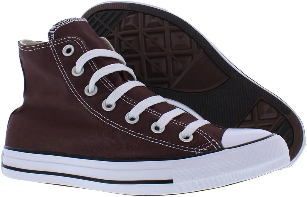Converse Unisex-Adult Modern