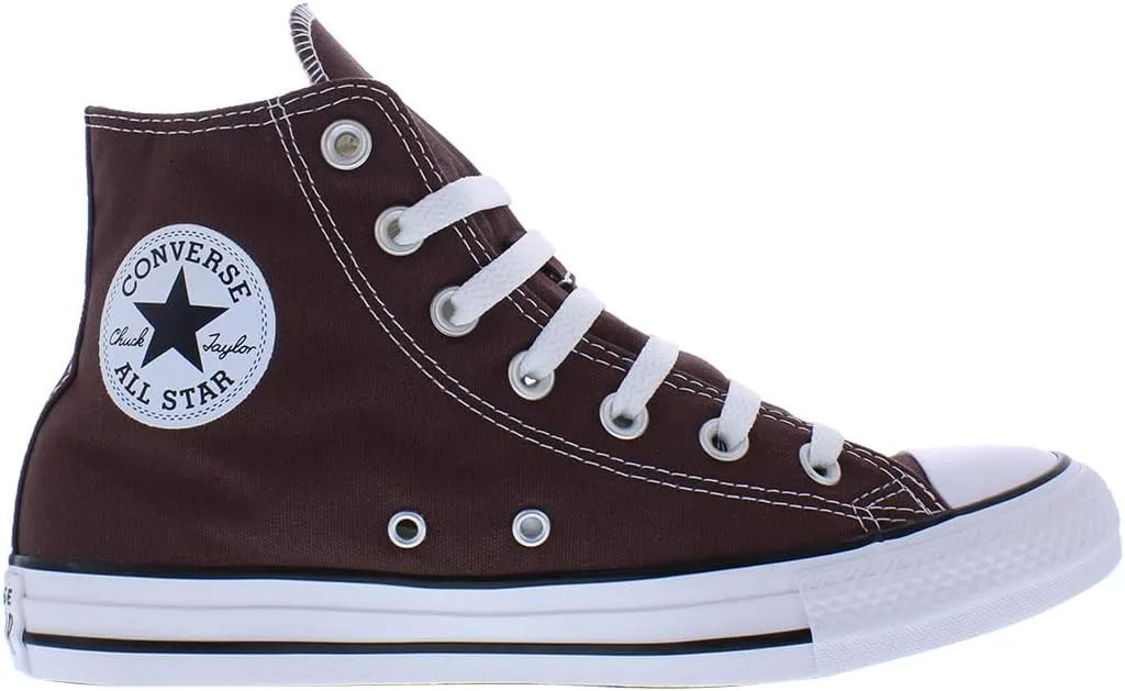 Converse Unisex-Adult Modern