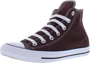 Converse Unisex-Adult Modern