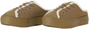CONVERSE(コンバース) Women's Sneaker Oxford