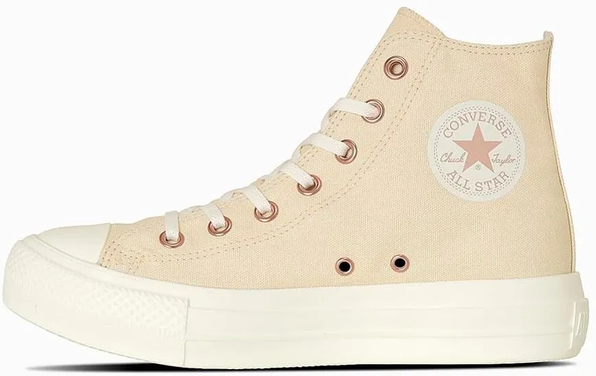 CONVERSE(コンバース) Women's Sneakers Oxford
