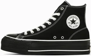 CONVERSE(コンバース) Women's Sneakers Oxford