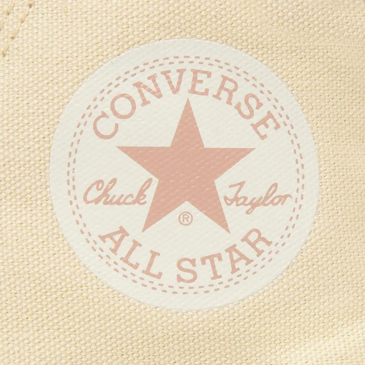 CONVERSE(コンバース) Women's Sneakers Oxford