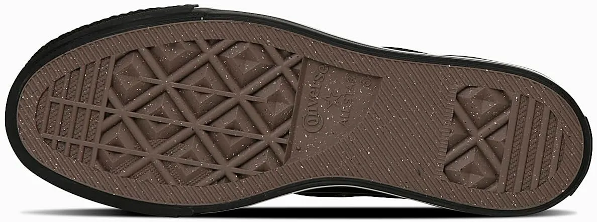 CONVERSE(コンバース) Women's Sneakers Oxford