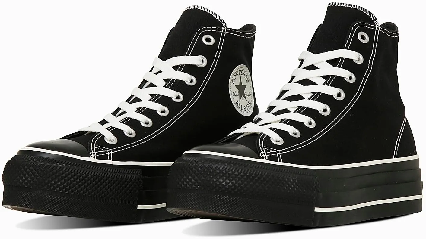 CONVERSE(コンバース) Women's Sneakers Oxford