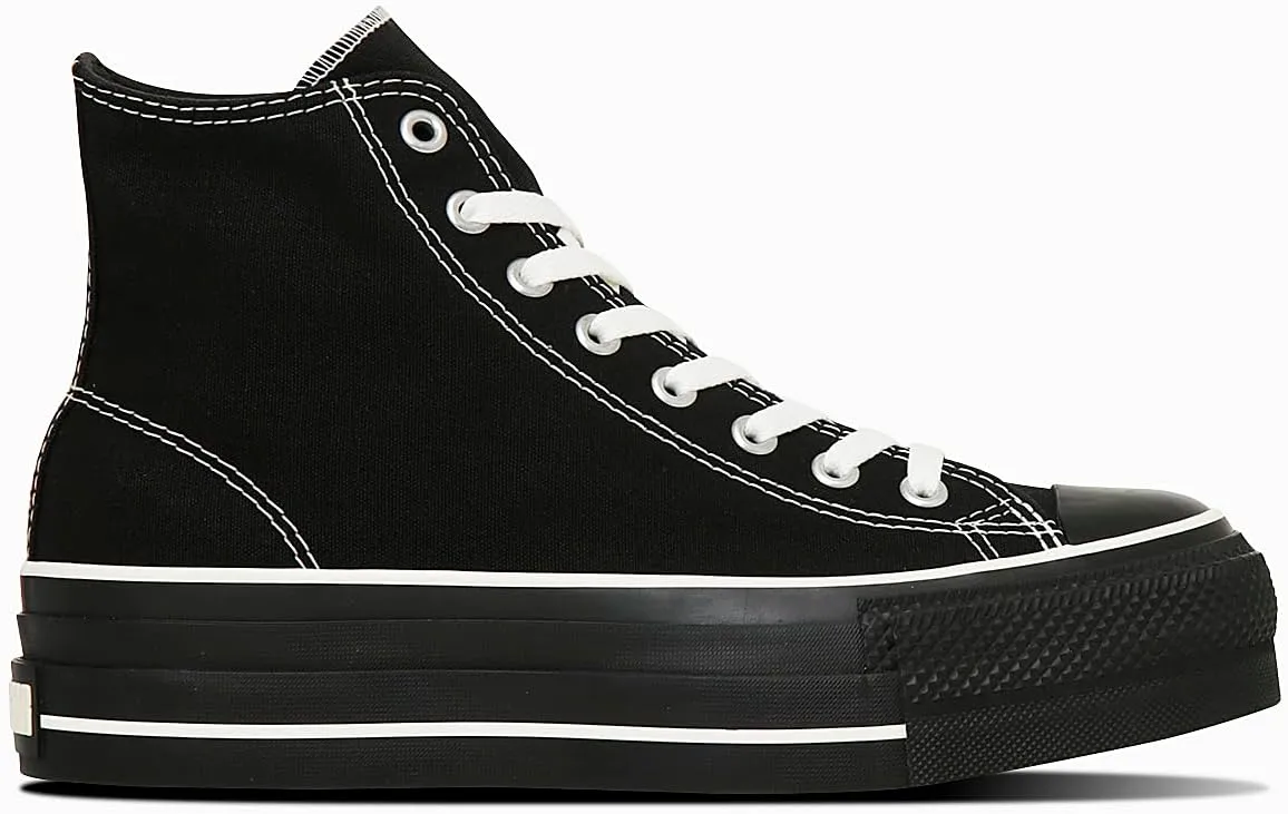 CONVERSE(コンバース) Women's Sneakers Oxford