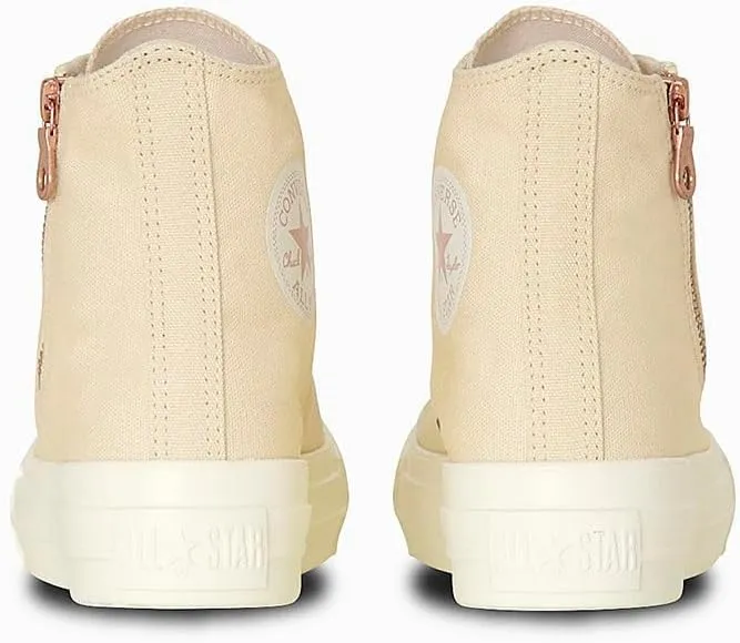 CONVERSE(コンバース) Women's Sneakers Oxford