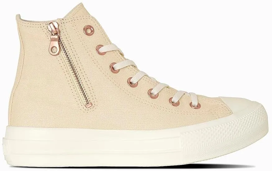 CONVERSE(コンバース) Women's Sneakers Oxford