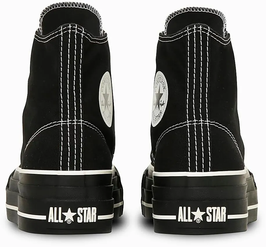 CONVERSE(コンバース) Women's Sneakers Oxford