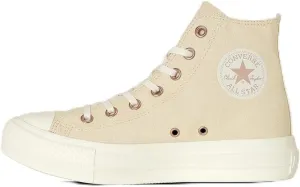 CONVERSE(コンバース) Women's Sneakers Oxford