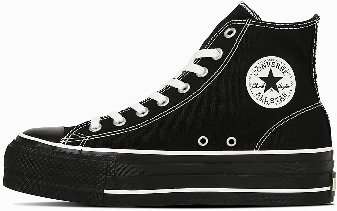 CONVERSE(コンバース) Women's Sneakers Oxford