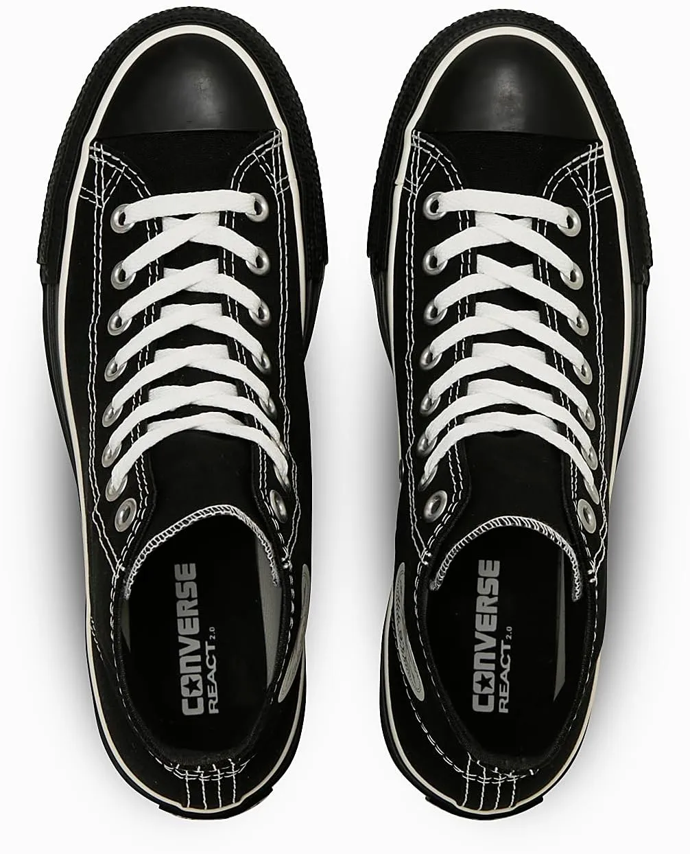 CONVERSE(コンバース) Women's Sneakers Oxford