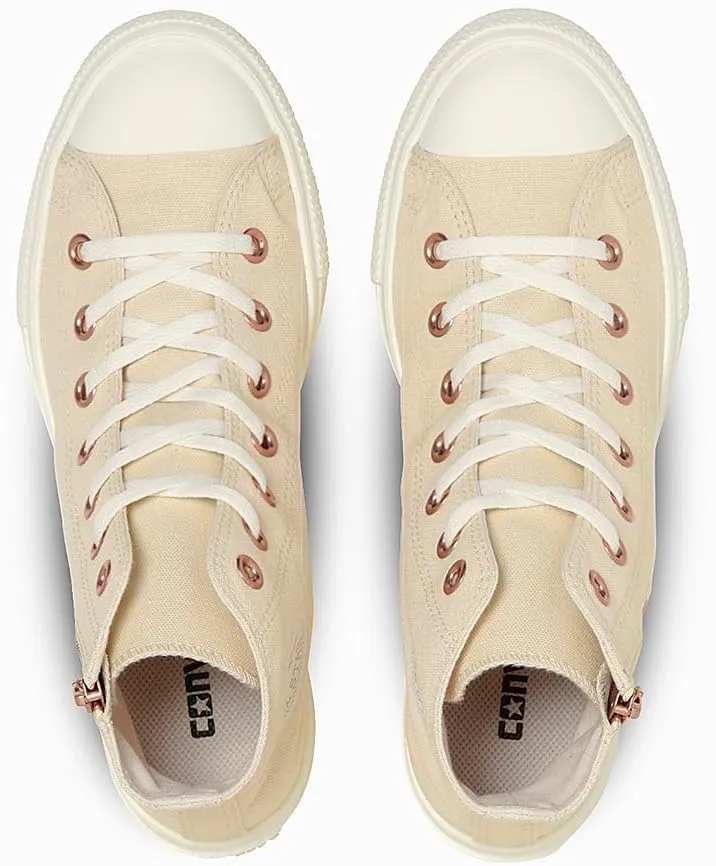 CONVERSE(コンバース) Women's Sneakers Oxford