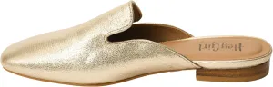 Corkys Footwear Women's Spotlight Slip-on Mule