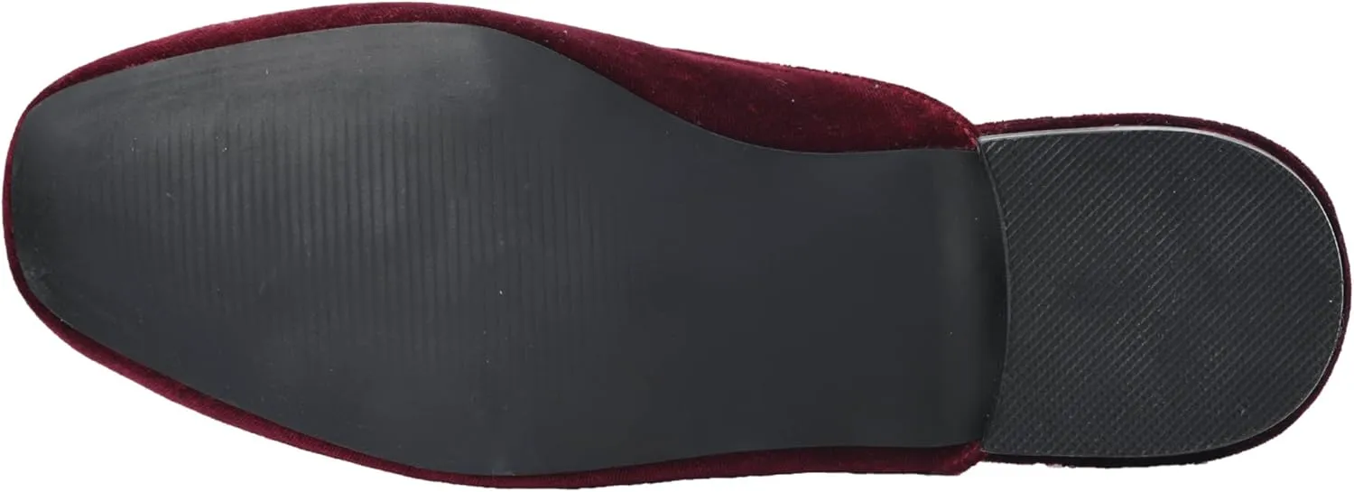Corkys Footwear Women's Spotlight Slip-on Mule