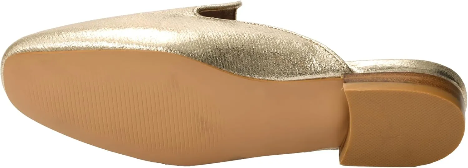 Corkys Footwear Women's Spotlight Slip-on Mule