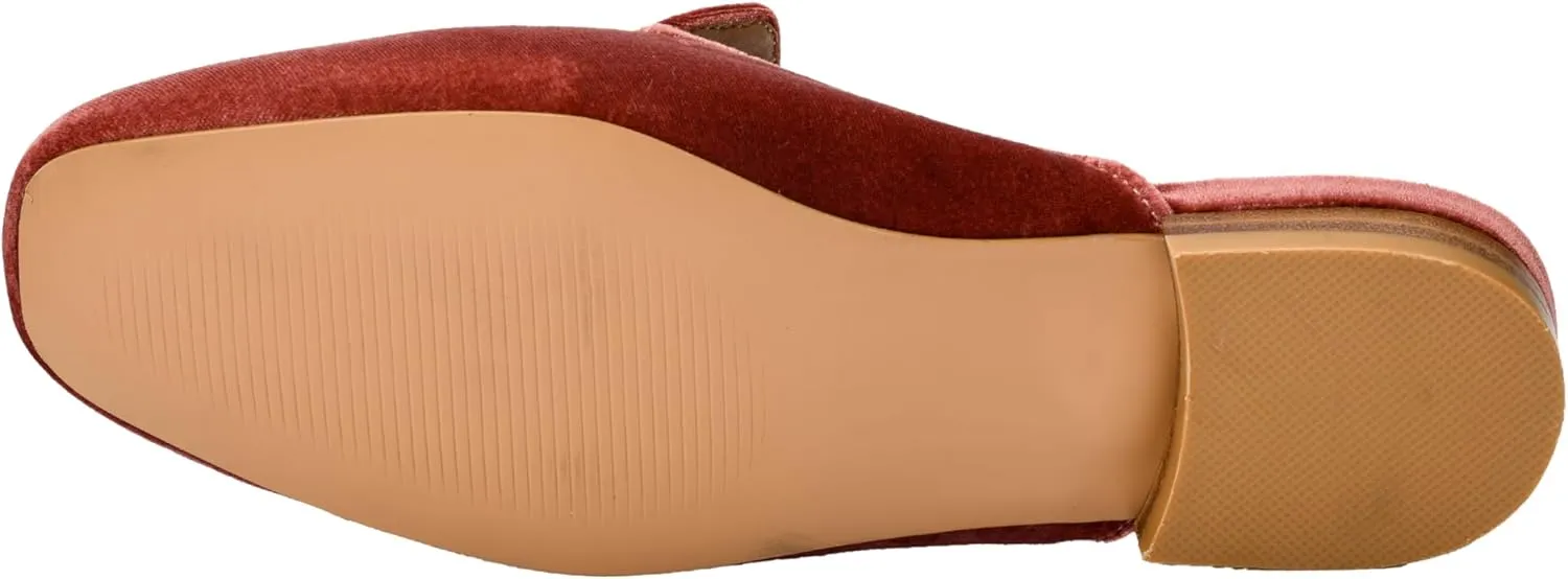 Corkys Footwear Women's Spotlight Slip-on Mule