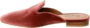 Corkys Footwear Women's Spotlight Slip-on Mule