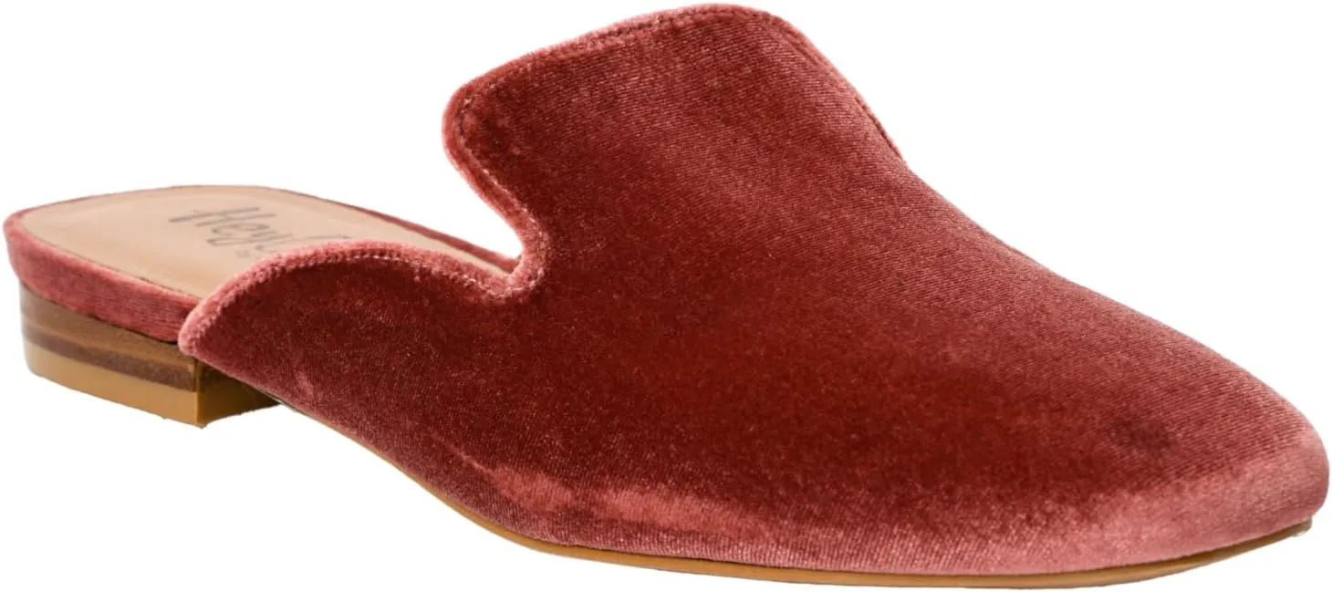 Corkys Footwear Women's Spotlight Slip-on Mule