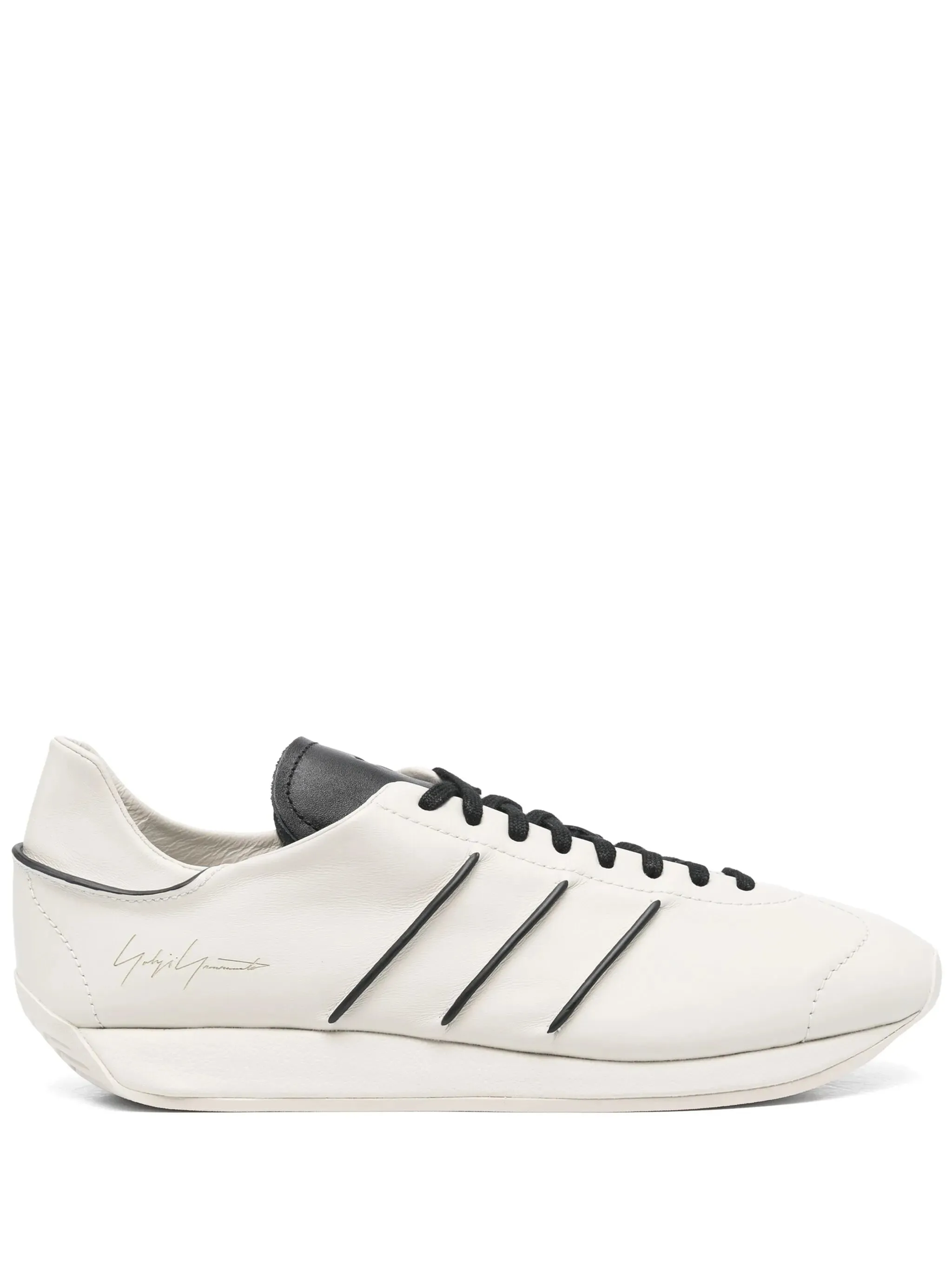 Country Sneakers