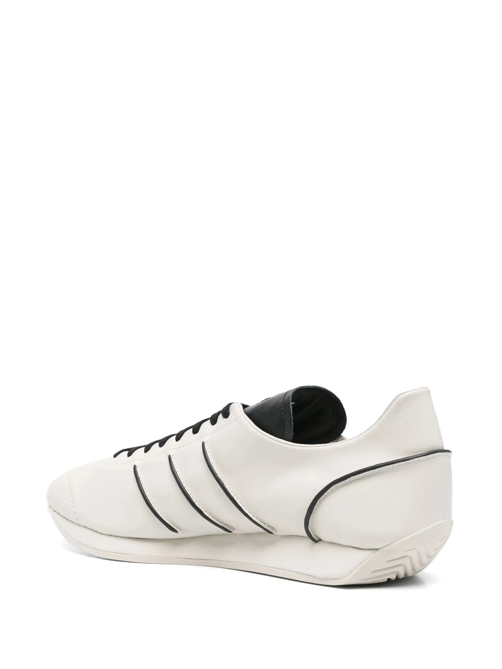 Country Sneakers