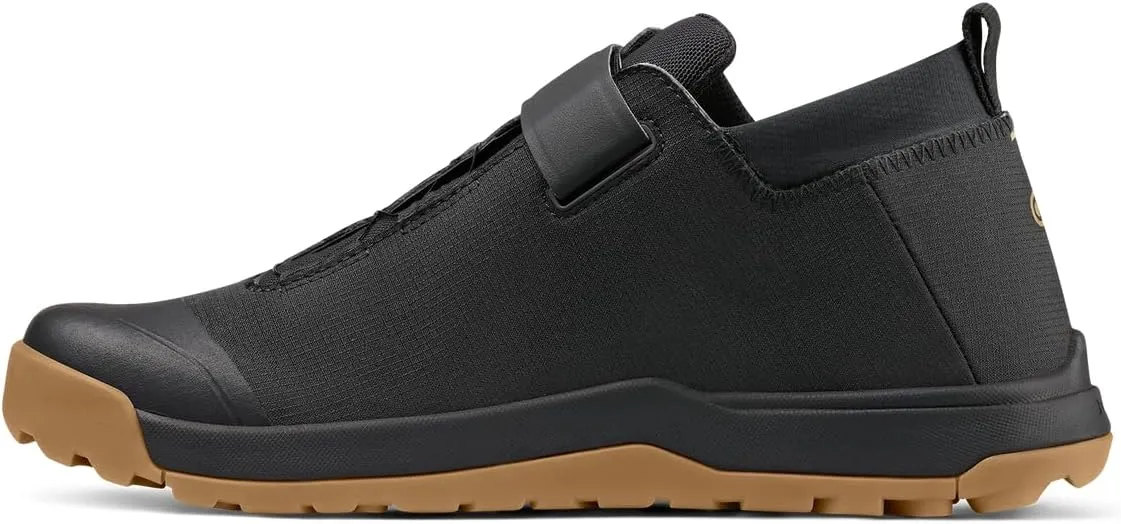 Crankbrothers Men's Cycling Shoe