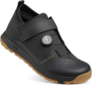 Crankbrothers Men's Cycling Shoe