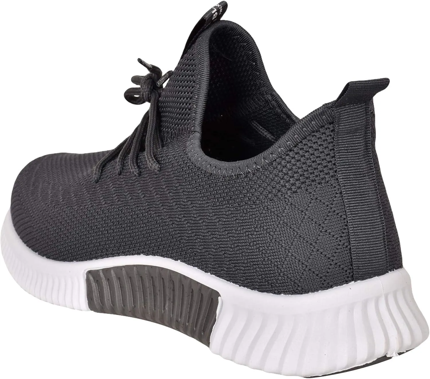 Cross Hatch Men's Sneaker Rideout Trainers