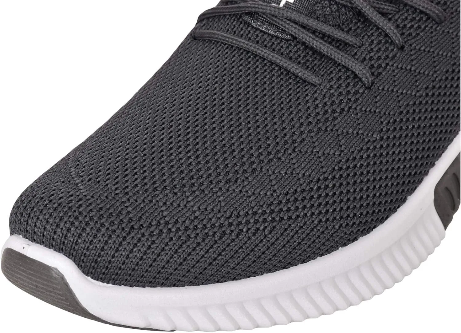 Cross Hatch Men's Sneaker Rideout Trainers