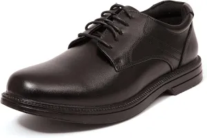 Deer Stags Men's Nu Times Oxford