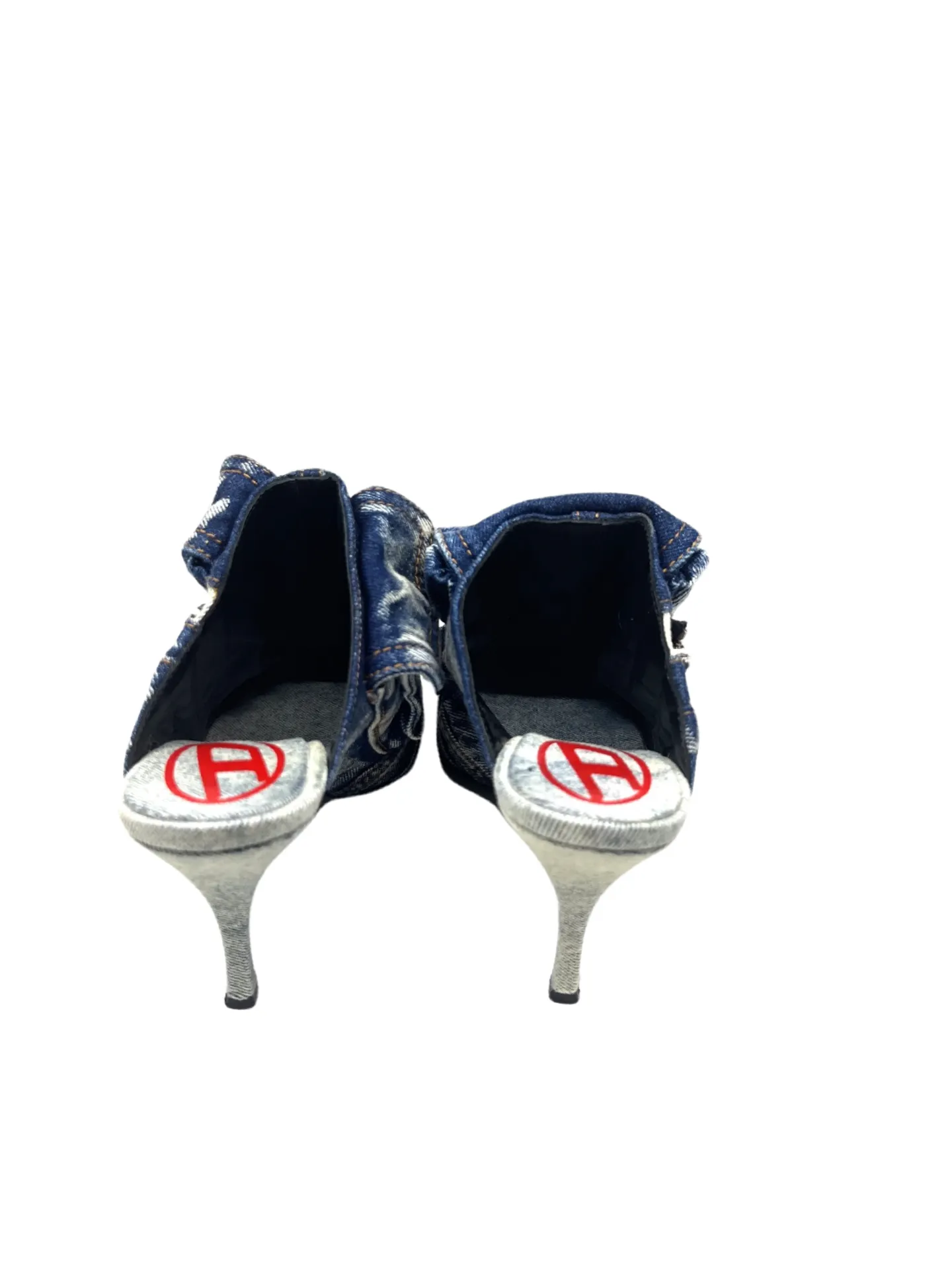 Diesel