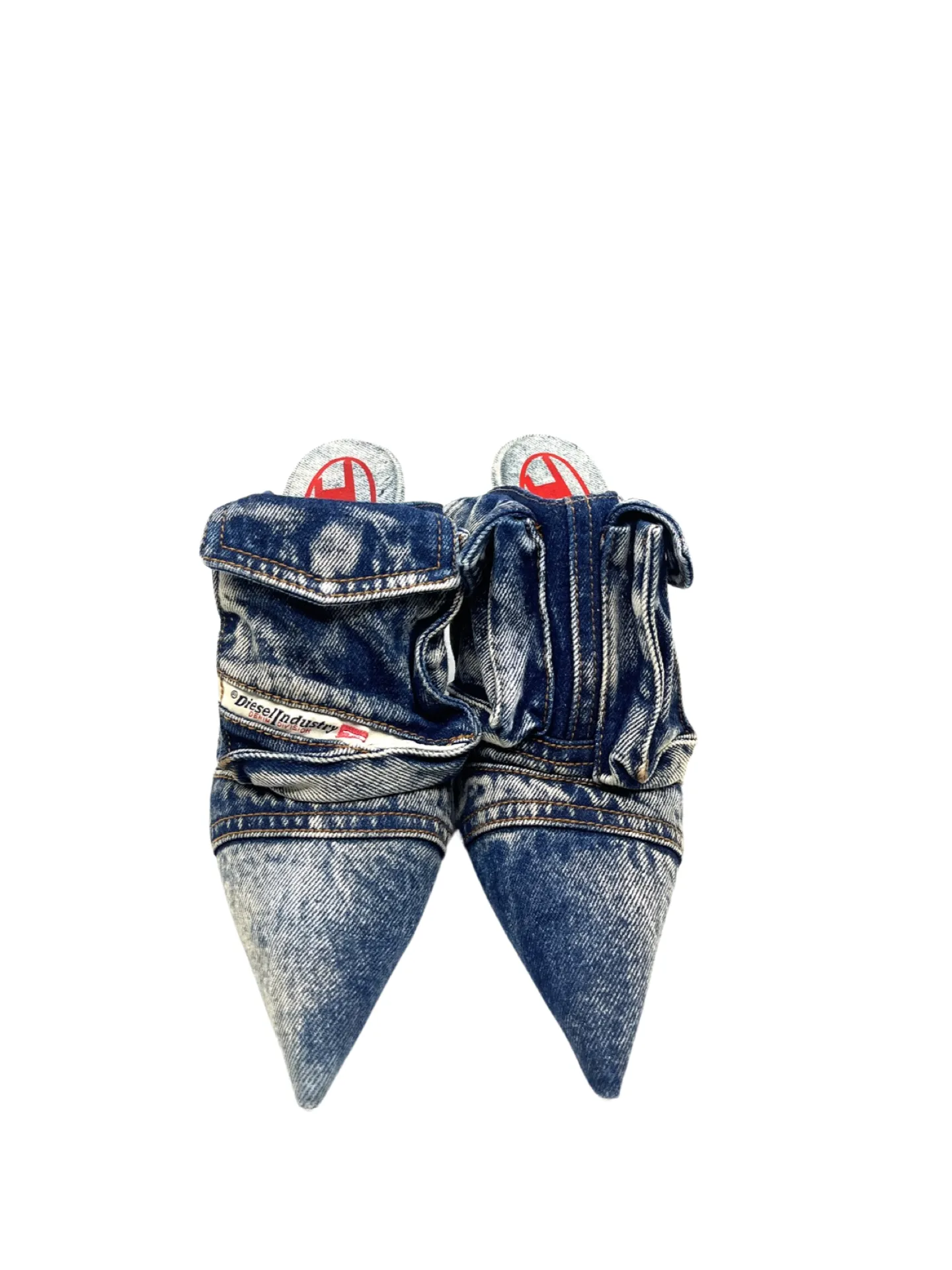 Diesel