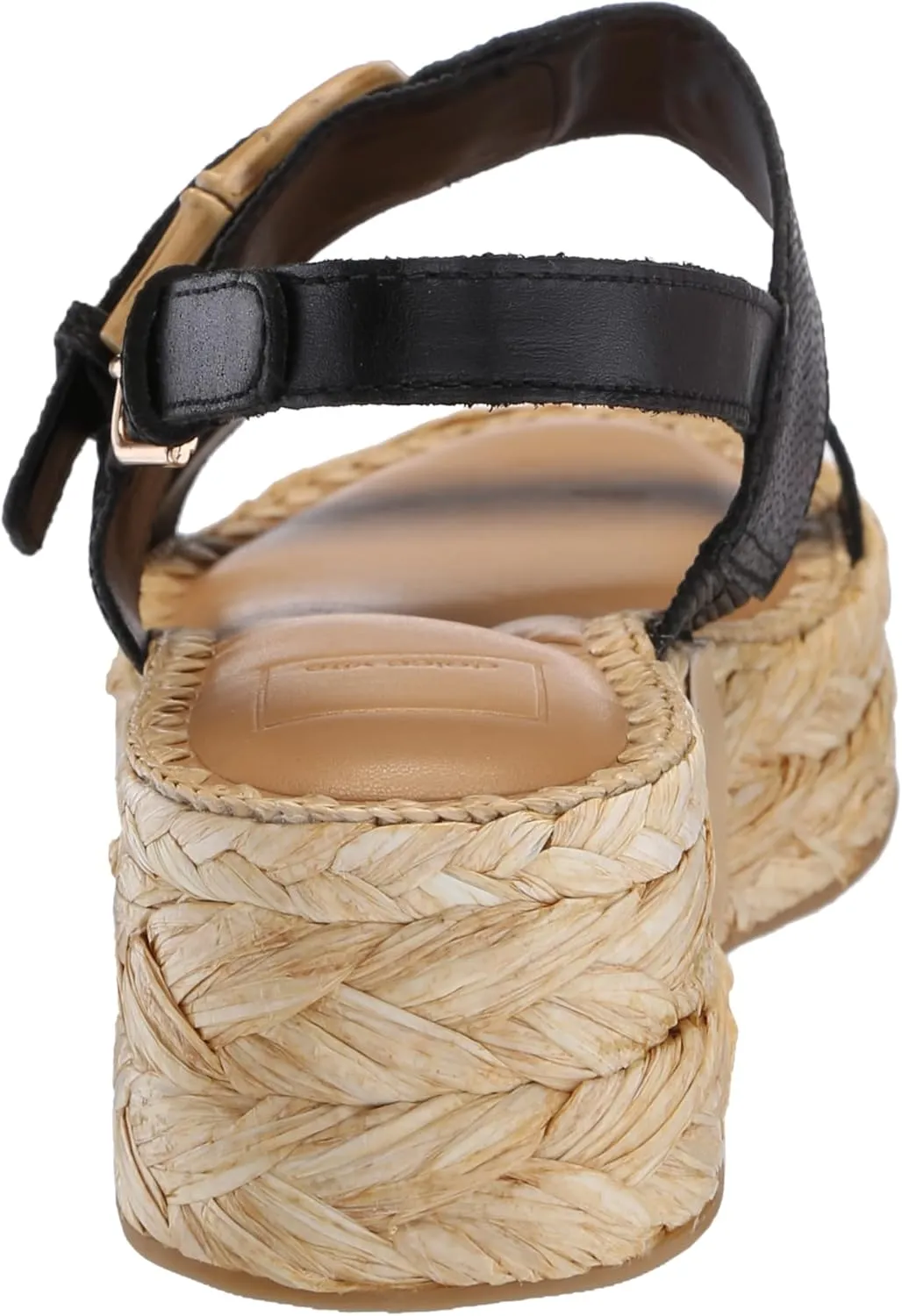 Dolce Vita Women's Chera Heeled Sandal