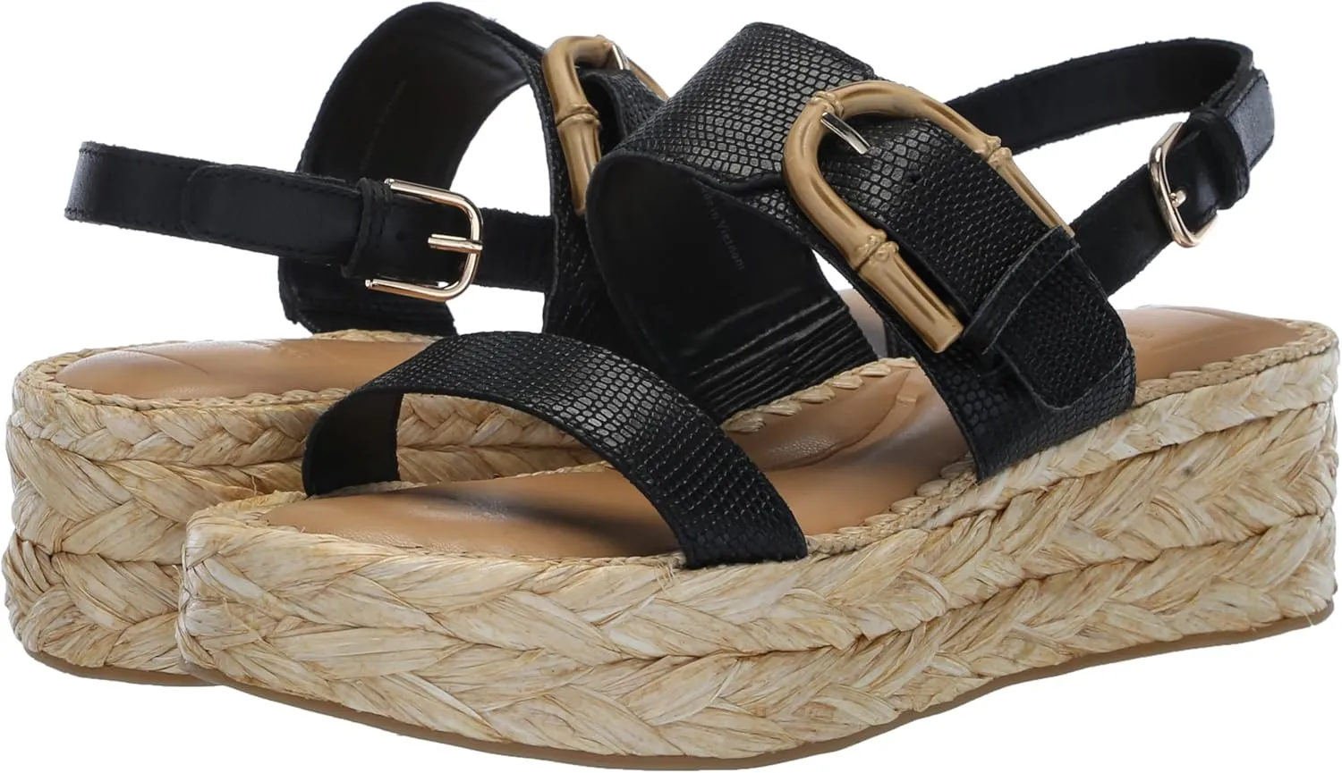 Dolce Vita Women's Chera Heeled Sandal