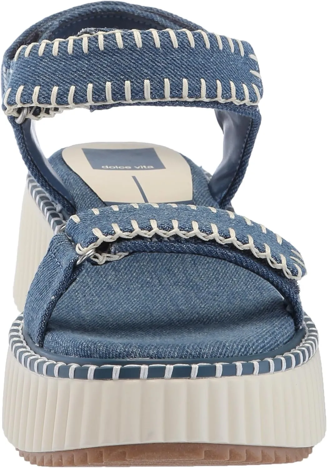 Dolce Vita Women's Debra Sandal