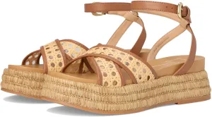 Dolce Vita Women's Wriley Sandal