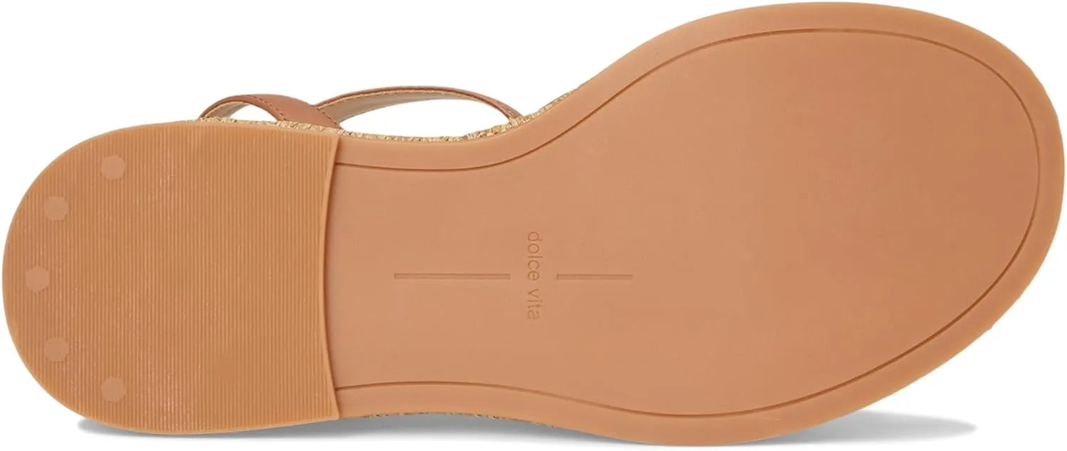 Dolce Vita Women's Wriley Sandal