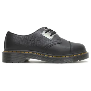 Dr. Martens 1461 MP Leather Unisex Derby Boots