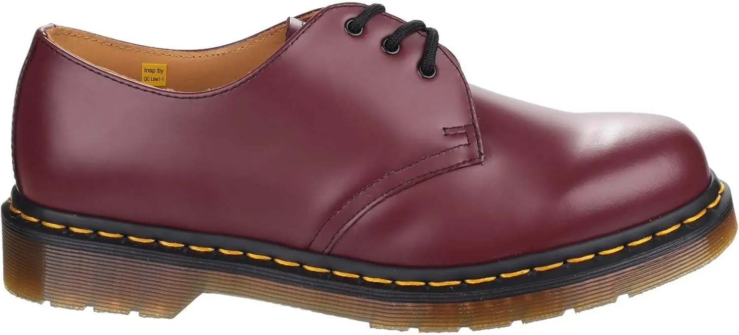 Dr. Martens Men's 1461 Oxford Shoe