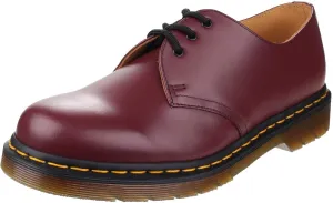 Dr. Martens Men's 1461 Oxford Shoe
