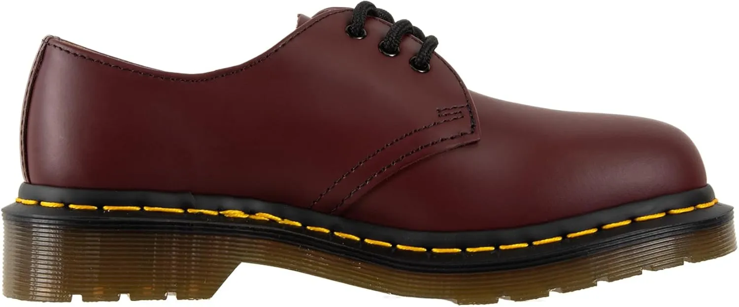 Dr. Martens Men's 1461 Oxford Shoe